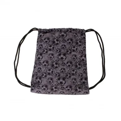 Starpak, worek sportowy, Football