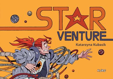 Starventure