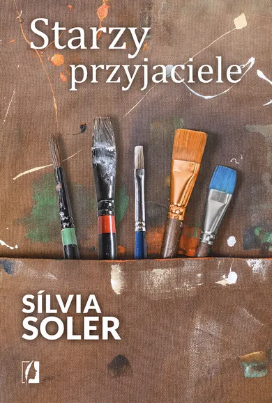 Starzy przyjaciele