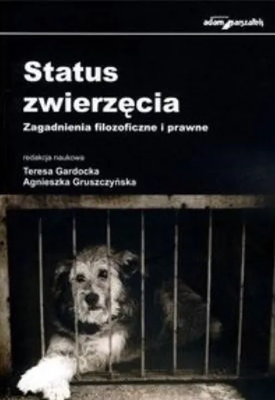 Status zwierzęcia