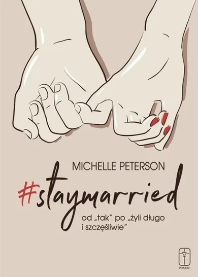 #staymarried od tak po żyli długo