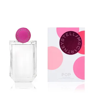 Stella McCartney, Pop, woda perfumowana, spray, 30 ml