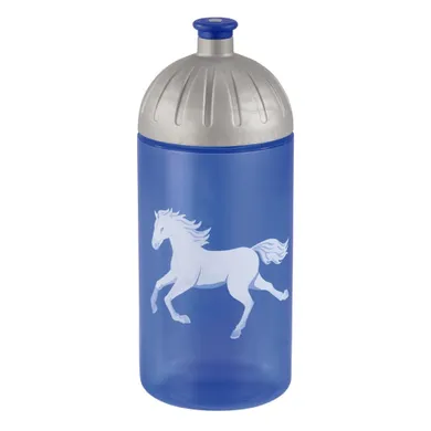Step by Step, bidon, Wild Horse, 500 ml