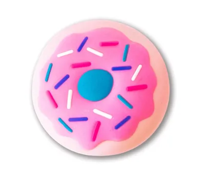 Stnux, Donut, portfelik silikonowy