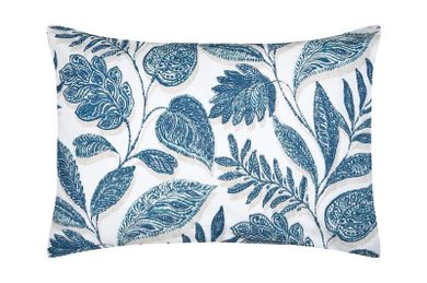 Stof, Calliope, poszewka bawełniana na zamek, 50-70 cm
