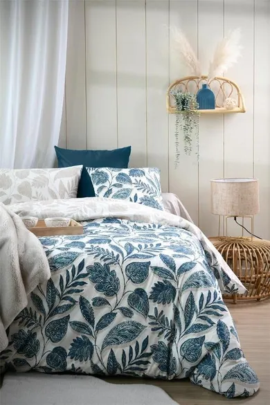 Stof, Calliope, poszwa na kołdrę, bawełniana, 220-240 cm