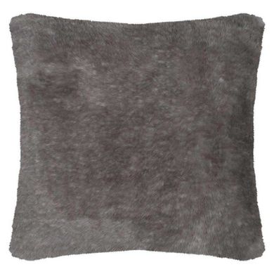 Stof, Harlow, poduszka dekoracyjna, 45-45 cm