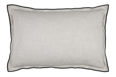Stof, Helios, poduszka ozdobna, bawełniana, 40-60 cm