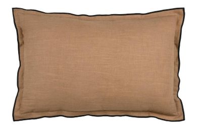 Stof, Helios, poduszka ozdobna, bawełniana, 40-60 cm