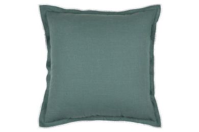 Stof, Helios, poduszka ozdobna, bawełniana, 45-45 cm