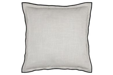 Stof, Helios, poduszka ozdobna, bawełniana, 45-45 cm