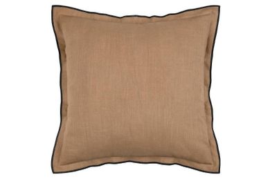 Stof, Helios, poduszka ozdobna, bawełniana, 45-45 cm