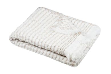 Stof, narzuta na łóżko, Alfie, 130-150 cm