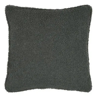 Stof, Paddou, poduszka dekoracyjna typu baranek, 40-40 cm