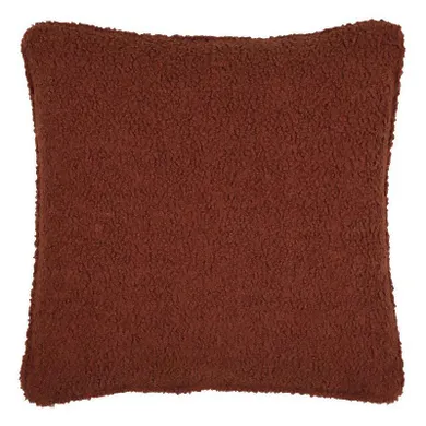 Stof, Paddou, poduszka dekoracyjna typu baranek, 40-40 cm