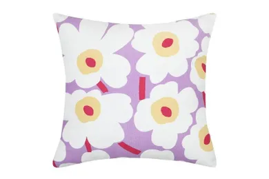 Stof, poszewka bawełniana, Alison, 40-40 cm