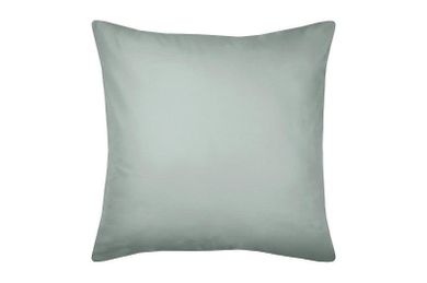 Stof, poszewka na poduszkę, Horizon, 65-65 cm