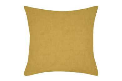 Stof, poszewka ozdobna, bawełniania, Loris, 40-40 cm