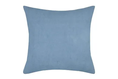 Stof, poszewka ozdobna, bawełniania, Loris, 40-40 cm