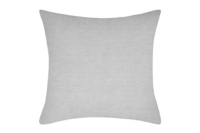 Stof, poszewka ozdobna, bawełniania, Loris, 40-40 cm