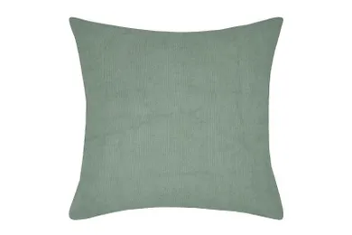 Stof, poszewka ozdobna, bawełniania, Loris, 40-40 cm