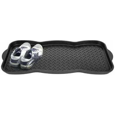 Storage Solutions, mata na buty, 74-38 cm
