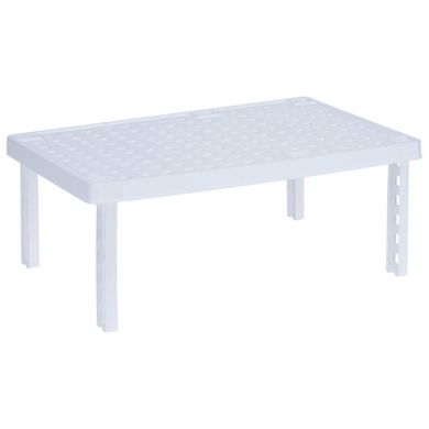Storagesolutions, półka wstawiana do szafki kuchennej, 38-25.5-14 cm