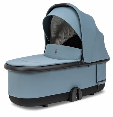 Storchenmühle, Nik, gondola do wózka, Mint