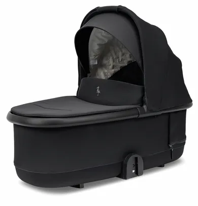 Storchenmühle, Nik, gondola do wózka, Onyx