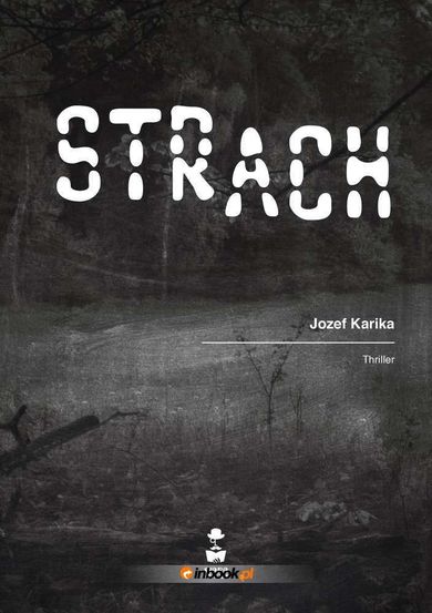 Strach