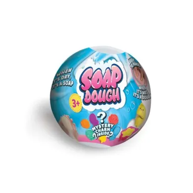 Strigo, stwórz swoje mydełko, ocean, zestaw kreatywny