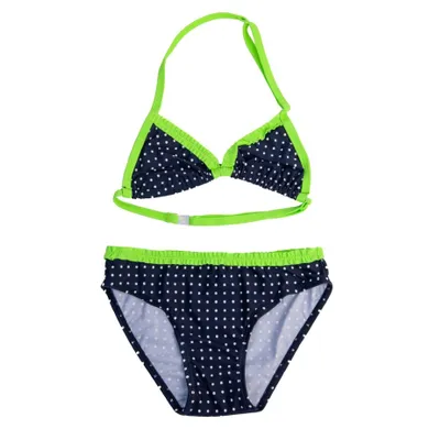 Strój kąpielowy dziewczęcy dwuczęściowy, mix, Mariss