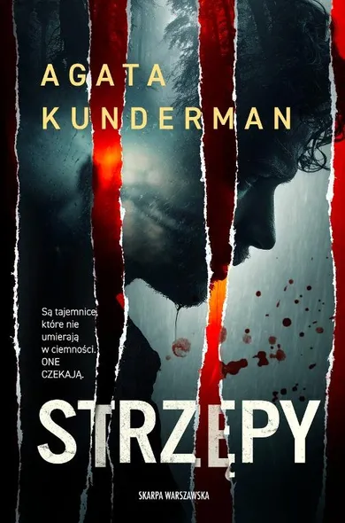 Strzępy