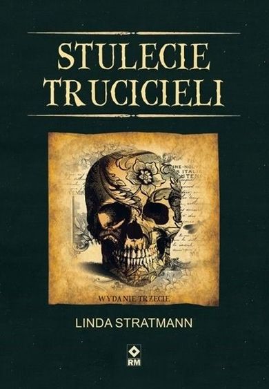 Stulecie trucicieli