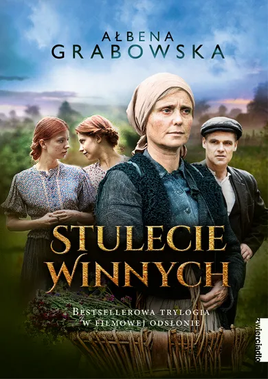 Stulecie winnych