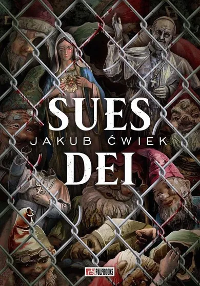 Sues Dei