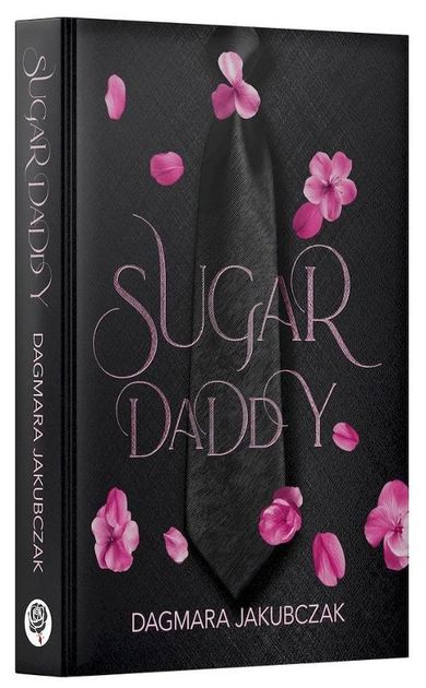 Sugar Daddy