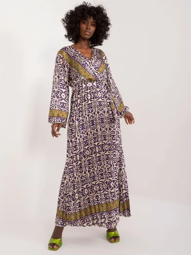 Sukienka damska, mix, Italy Moda
