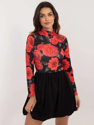 Sukienka damska, mix, Italy Moda