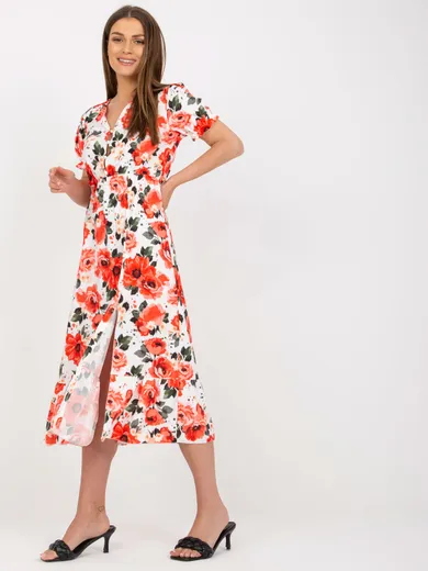 Sukienka damska, mix, Italy Moda