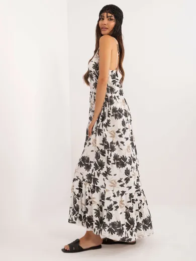 Sukienka damska, mix, Italy Moda