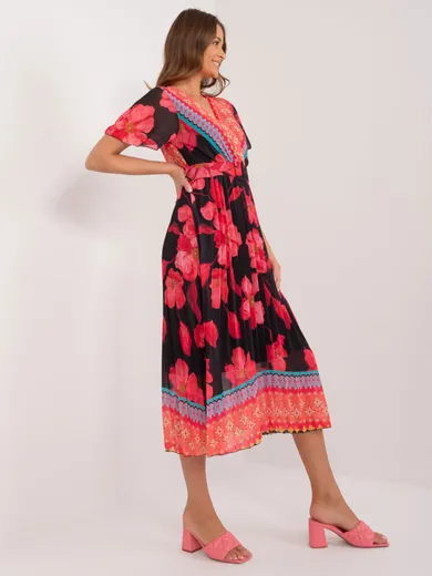 Sukienka damska, mix, Italy Moda