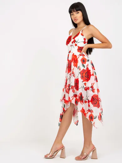 Sukienka damska, mix, Italy Moda