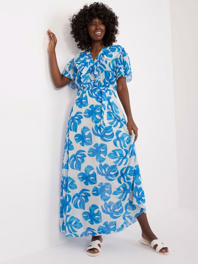Sukienka damska, mix, Italy Moda
