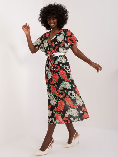 Sukienka damska, mix, Italy Moda