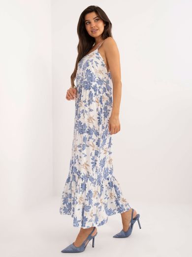 Sukienka damska, mix, Italy Moda