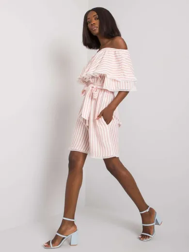 Sukienka damska, mix, Lakerta