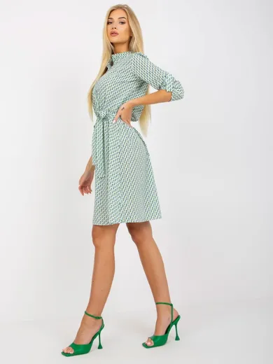 Sukienka damska, mix, Lakerta