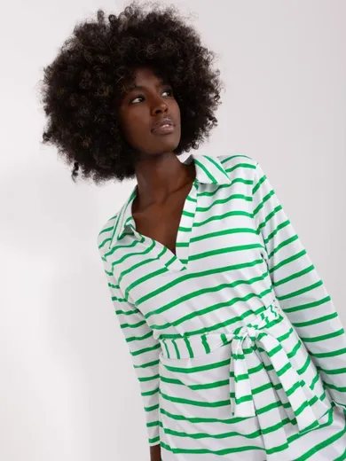 Sukienka damska, mix, Lakerta