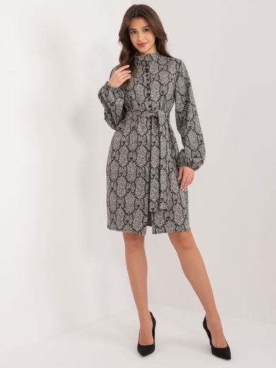 Sukienka damska, mix, Lakerta